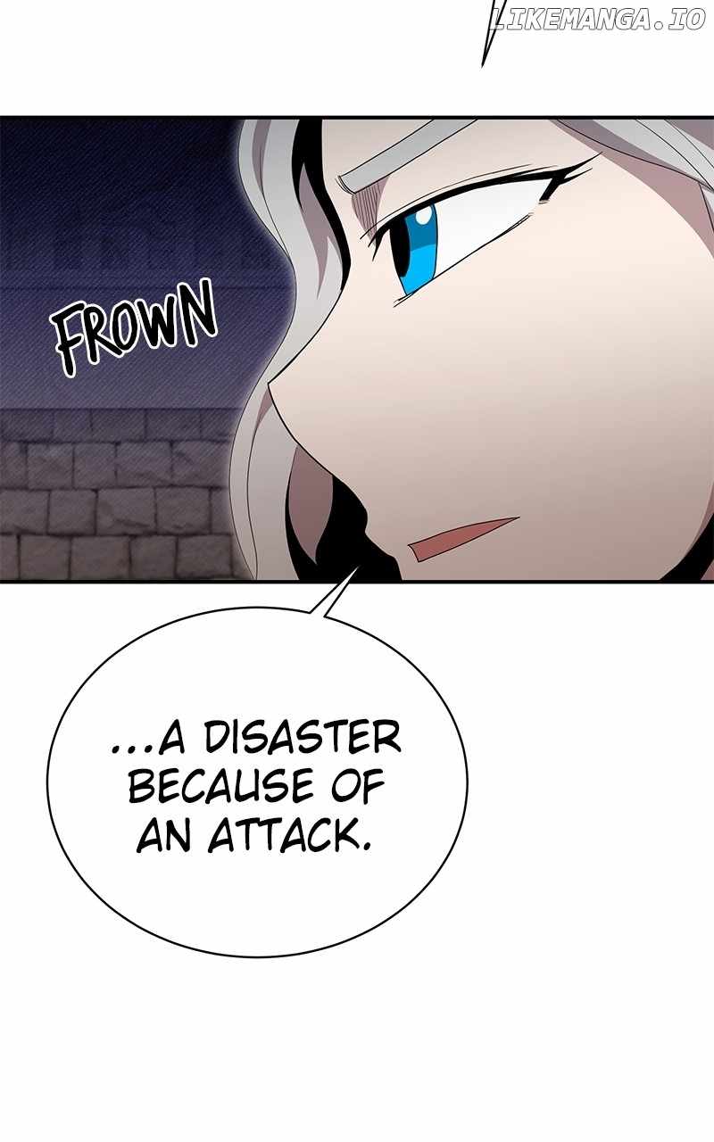 The Strongest Florist Chapter 232 63